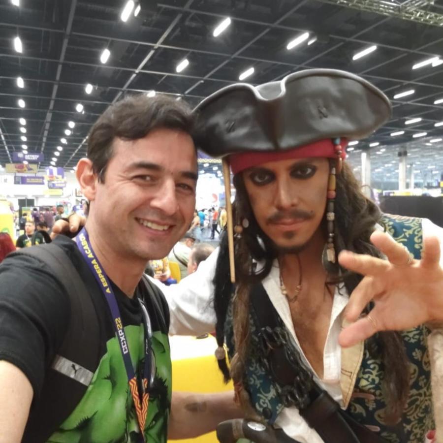 Hostel Convention Expo Sp サンパウロ エクステリア 写真