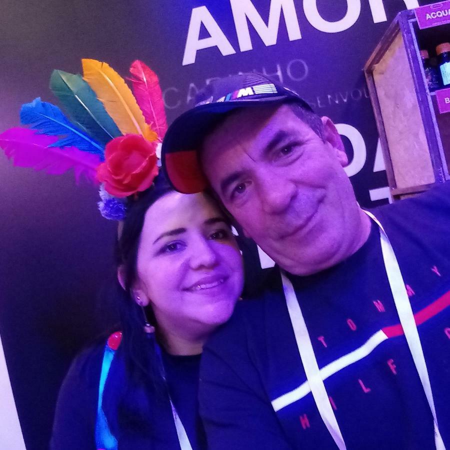 Hostel Convention Expo Sp サンパウロ エクステリア 写真